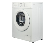 Pralka VIVAX WFL-120716CSI Slim 7kg 1200obr Program Steam Drum Clean  - 1547005 - zdjęcie 2